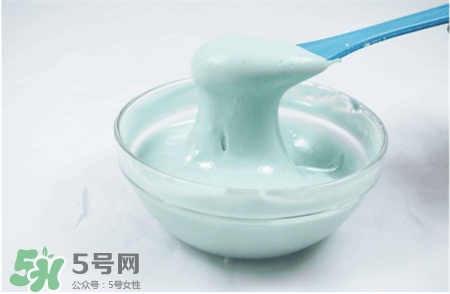 軟膜粉怎么調(diào)?軟膜粉用什么水調(diào)? 軟膜粉怎么調(diào)?軟膜粉用什么水調(diào)?
