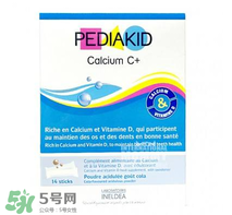 Pediakid佩迪克有機糖漿說明書 Pediakid佩迪克有機糖漿怎么吃？