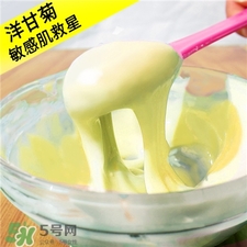 軟膜粉好還是面膜好?軟膜粉和面膜貼哪個(gè)好? 軟膜粉好還是面膜好?軟膜粉和面膜貼哪個(gè)好?