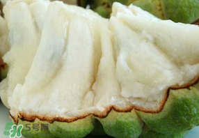 釋迦沒熟能吃嗎？釋迦果沒熟怎么辦？