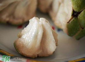 釋迦沒熟能吃嗎？釋迦果沒熟怎么辦？