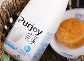 純享酸奶怎么樣？純享酸奶為什么這么貴？
