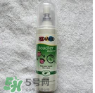 pediakid防蚊液怎么樣？pediakid防蚊液有效嗎？