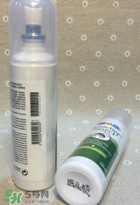 pediakid防蚊液怎么樣？pediakid防蚊液有效嗎？