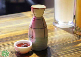 梅子酒多少度？梅子酒度數(shù)高嗎？