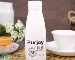 純享酸奶生產(chǎn)日期怎么看？醇香酸奶保質(zhì)期