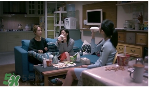 純享酸奶生產(chǎn)日期怎么看？醇香酸奶保質(zhì)期