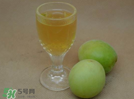 ? 青梅酒可以存放多久？? 青梅酒能保存多久？