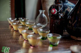 ? 青梅酒可以存放多久？? 青梅酒能保存多久？