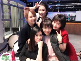 茅臺悠蜜藍莓利口酒好喝嗎？悠蜜藍莓酒味道怎么樣？