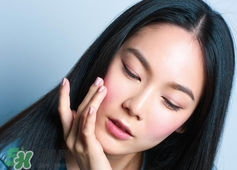 腮紅怎么選顏色?如何選擇腮紅顏色? 腮紅怎么選顏色?如何選擇腮紅顏色?