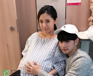 劉洲成被曝出軌 劉洲成出軌對象是誰？