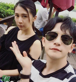 李茂怎么回應劉洲成家暴出軌的？李茂微博發(fā)聲曝出真相