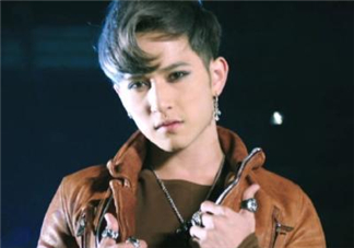 李茂怎么回應(yīng)劉洲成家暴出軌的？李茂微博發(fā)聲曝出真相