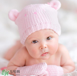 NT超圖全景看寶寶性別，親證有效的B超自測(cè)男女方法