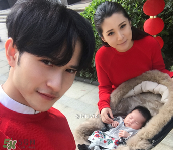 劉洲成睡粉事件是真的嗎？劉洲成睡粉事件詳情