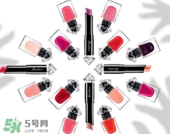 嬌蘭小黑裙唇膏口紅007多少錢？嬌蘭小黑裙007專柜價(jià)