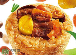 思念紅酒粽子怎么吃？思念紅酒粽子好吃嗎？