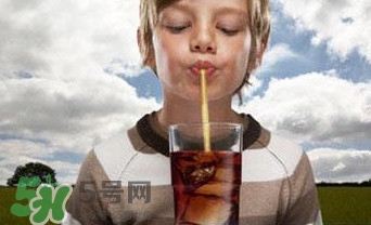 什么是碳酸飲料？常見的碳酸飲料有哪些？