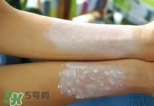 Thinkbaby防曬霜真假辨別 Thinkbaby防曬霜有假貨嗎？