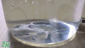 Thinkbaby防曬霜真假辨別 Thinkbaby防曬霜有假貨嗎？