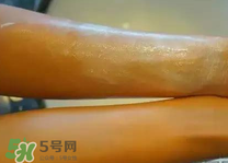 Thinkbaby防曬霜真假辨別 Thinkbaby防曬霜有假貨嗎？