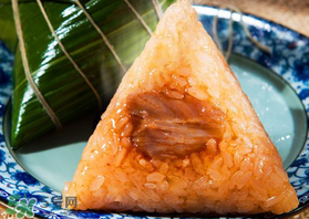 煮肉粽子需要多長(zhǎng)時(shí)間？肉粽子要煮多久才熟？