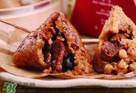 煮肉粽子需要多長(zhǎng)時(shí)間？肉粽子要煮多久才熟？