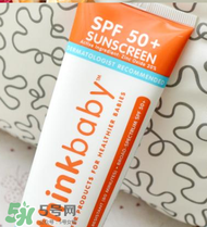 Thinkbaby防曬霜真假辨別 Thinkbaby防曬霜有假貨嗎？