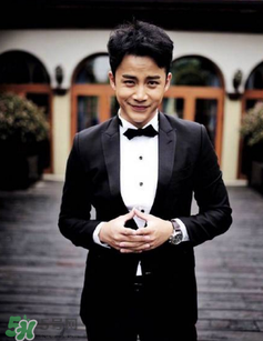 李茂為什么退出至上勵(lì)合？李茂單飛是被趕出組合的？