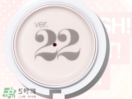 chosungah22是什么牌子_哪個國家的_什么檔次 chosungah22是什么牌子_哪個國家的_什么檔次