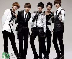 李茂為什么退出至上勵(lì)合？李茂單飛是被趕出組合的？