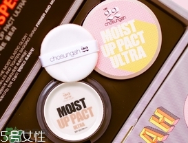 chosungah22是什么牌子_哪個國家的_什么檔次 chosungah22是什么牌子_哪個國家的_什么檔次