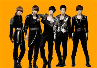 李茂為什么退出至上勵合？李茂單飛是被趕出組合的？