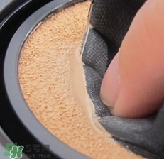 mac氣墊怎么樣？mac氣墊bb好用嗎？