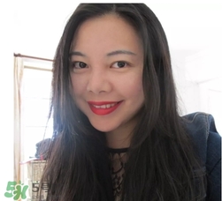 mac氣墊怎么樣？mac氣墊bb好用嗎？