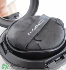 mac氣墊怎么樣？mac氣墊bb好用嗎？