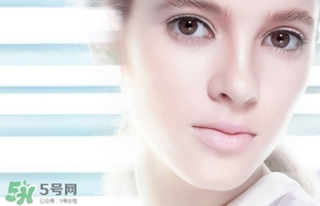 mac氣墊怎么樣？mac氣墊bb好用嗎？