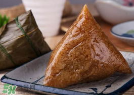 肉粽子用什么肉？包肉粽子用什么肉？