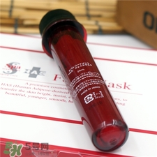 spa蛇毒試管面膜好用嗎?spa試管面膜怎么樣? spa蛇毒試管面膜好用嗎?spa試管面膜怎么樣?