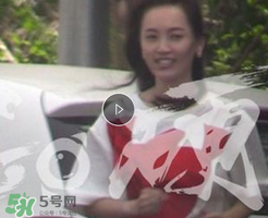 go硬工作室和卓偉有什么關(guān)系？go硬工作室是卓偉前員工成立的？