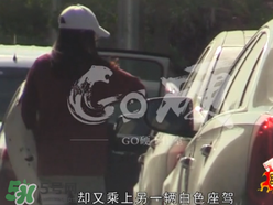 go硬工作室和卓偉有什么關(guān)系？go硬工作室是卓偉前員工成立的？