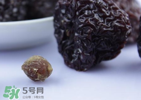 黑棗怎么保存?黑棗怎么保鮮?黑棗的保存方法 黑棗怎么保存?黑棗怎么保鮮?黑棗的保存方法