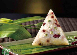 八寶粽子煮多長(zhǎng)時(shí)間？八寶粽子是蒸還是煮？