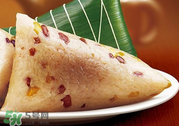 八寶粽子煮多長(zhǎng)時(shí)間？八寶粽子是蒸還是煮？