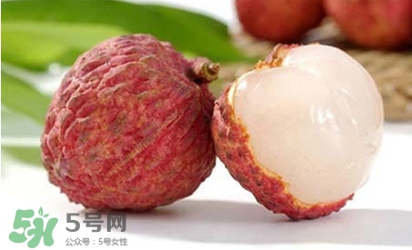 妃子笑荔枝是哪里出產(chǎn)的？妃子笑荔枝產(chǎn)地是哪里