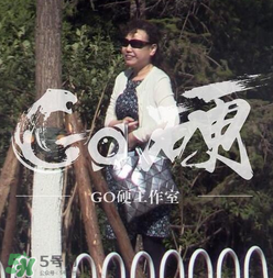 馬蓉媽和宋喆爸辦離婚手續(xù)是怎么回事？