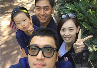 馬蓉媽和宋喆爸辦離婚手續(xù)是怎么回事？