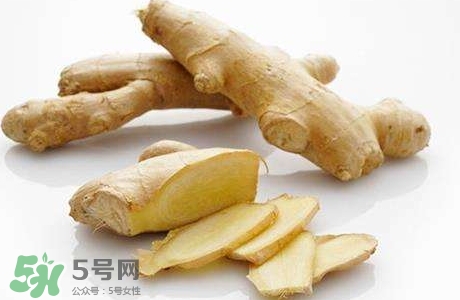 生姜泡酒有什么好處?生姜泡酒的功效與作用 生姜泡酒有什么好處?生姜泡酒的功效與作用