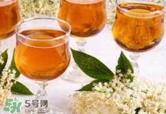 生姜泡酒有什么好處?生姜泡酒的功效與作用 生姜泡酒有什么好處?生姜泡酒的功效與作用